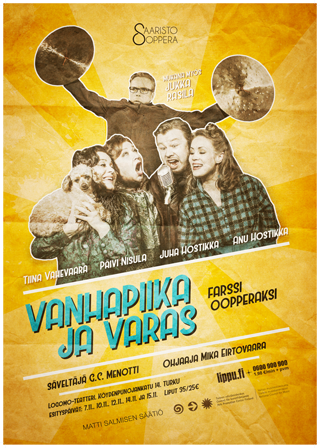 vanhapiika_ja_varas_juliste