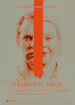 punainen_viiva